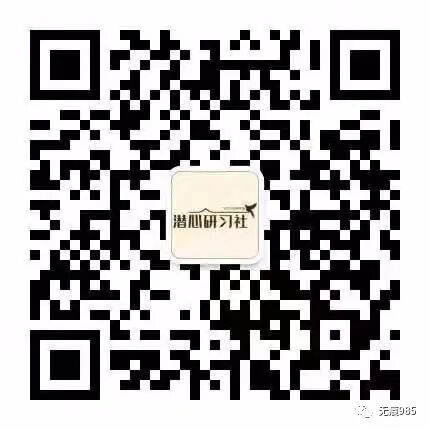 图片[3]-创业的最佳方式是什么？ 加盟网络开店创业项目什么样的好？-首码网-网上创业赚钱首码项目发布推广平台