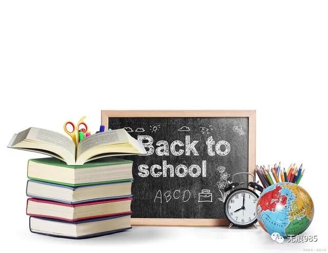 女生在家创业干点啥好_在家女生创业项目怎么做_女生在家创业项目