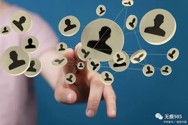 女生在家创业项目_在家女生创业项目怎么做_女生在家创业干点啥好