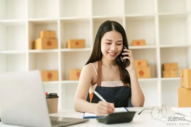 在家女生创业项目怎么做_女生在家创业干点啥好_女生在家创业项目