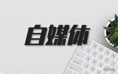 有什么好的兼职创业项目_有什么创业好项目_好项目小资本创业项目