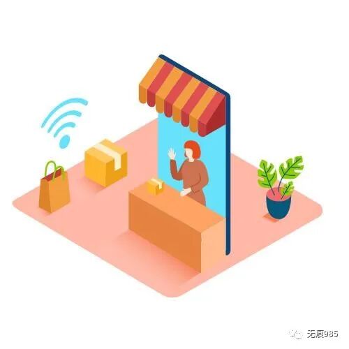 县城创业新型项目_适合县城创业项目_有甚么好的创业项目县城