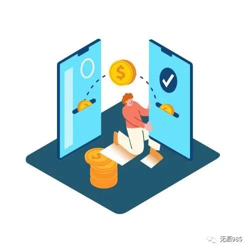 县城创业新型项目_适合县城创业项目_有甚么好的创业项目县城