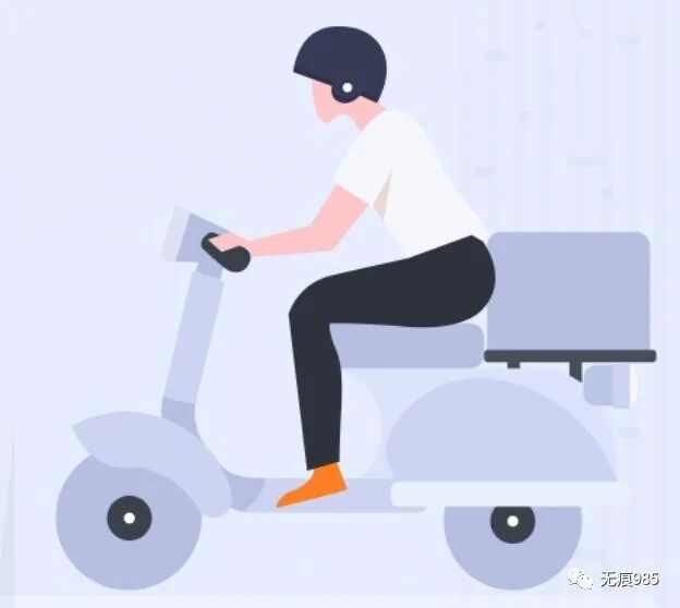 县城创业新型项目_有甚么好的创业项目县城_适合县城创业项目