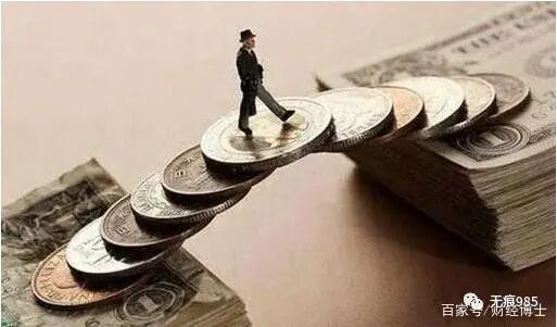 什么小本创业项目好_创业起步做什么小生意好_创业起步做什么生意好