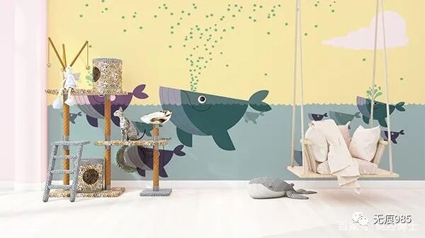 创业起步做什么生意好_创业起步做什么小生意好_什么小本创业项目好