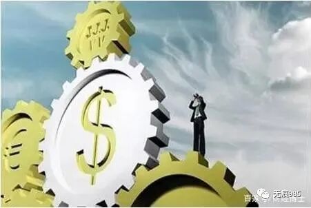 什么小本创业项目好_创业起步做什么生意好_创业起步做什么小生意好