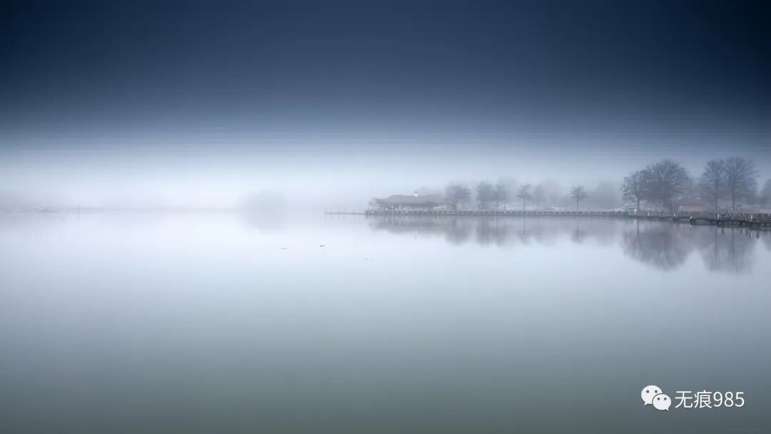 大学生创新创业项目创意（互联网+大学生创新创业项目创意）-首码网-网上创业赚钱首码项目发布推广平台