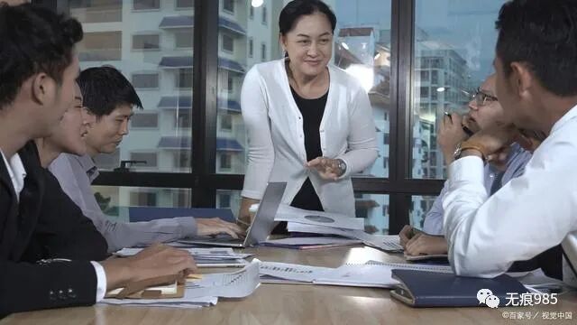 代理热门小资本创业项目_代理热门零投资的创业开店项目_代理热门零成本的创业项目