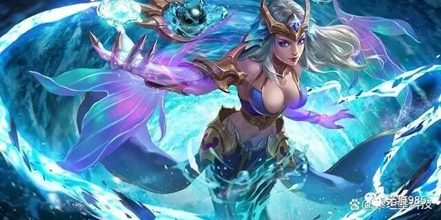 小资本创业项目代理_好的小资本创业项目_小项目创业项目的