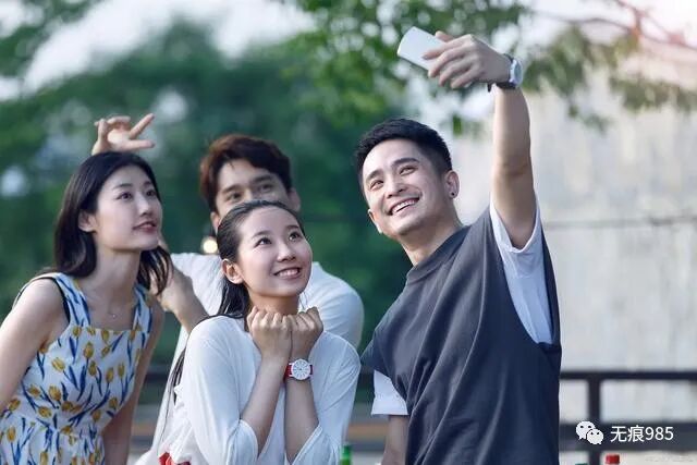 代理热门零投资的创业开店项目_代理热门零成本的创业项目_代理热门小资本创业项目