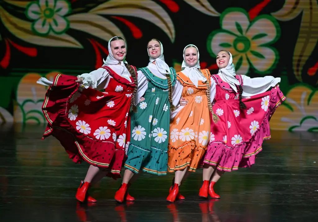 640 - 2025-06-17T164803.879.jpg