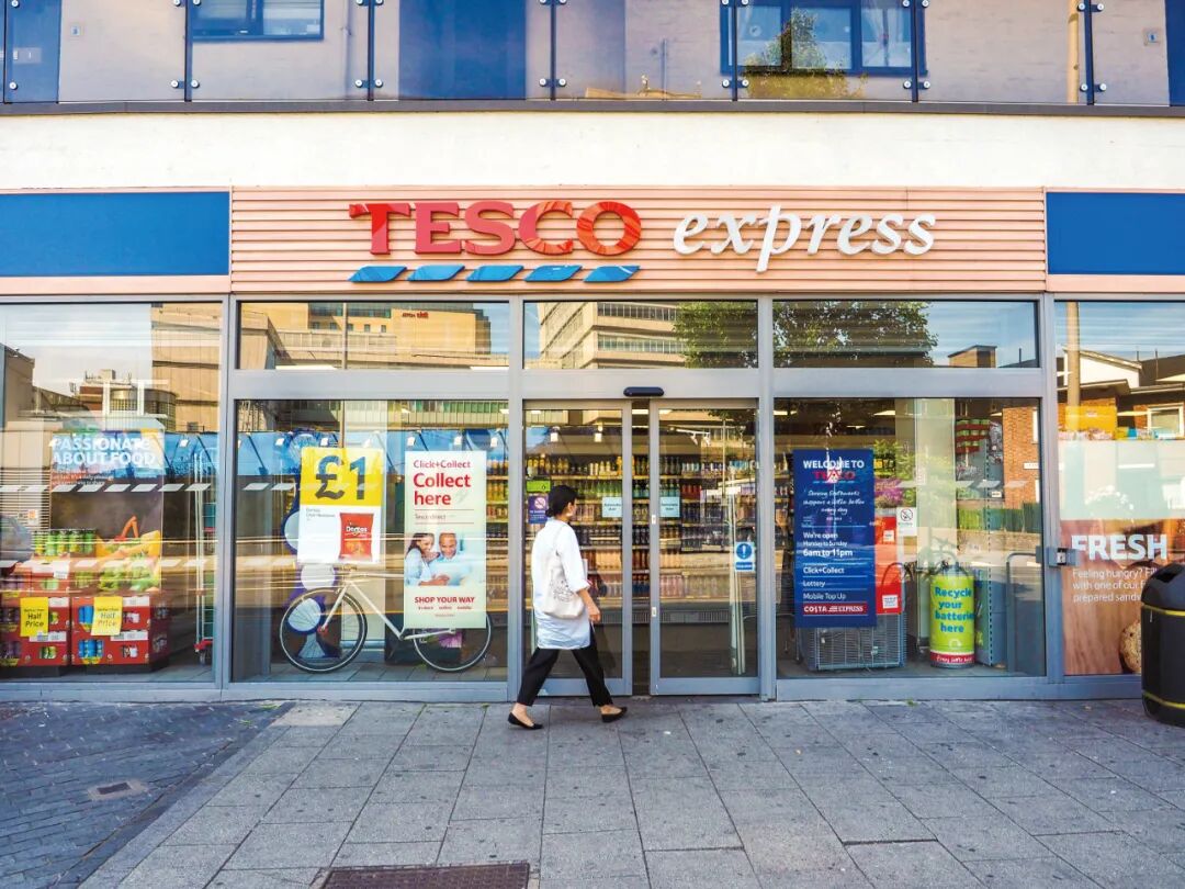 640 - 2025-06-13T102721.977.jpg