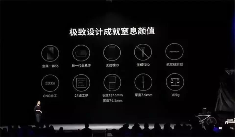 ppt���ض���