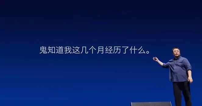 ppt�������