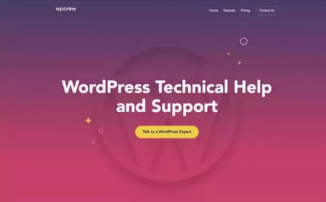 ppt����ɫ�������