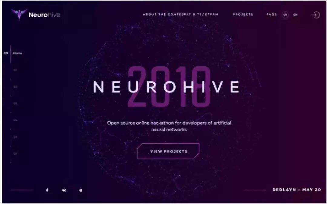 ppt����ɫ�������