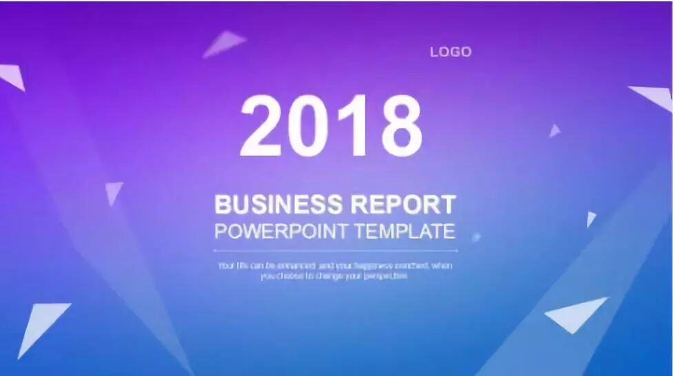 ppt����ɫ�������