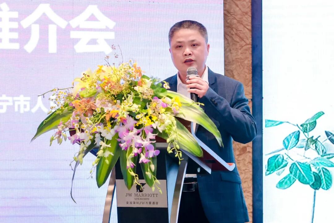 FS Plus｜火热启幕！海宁时尚优品SHOWROOM现场精彩直击