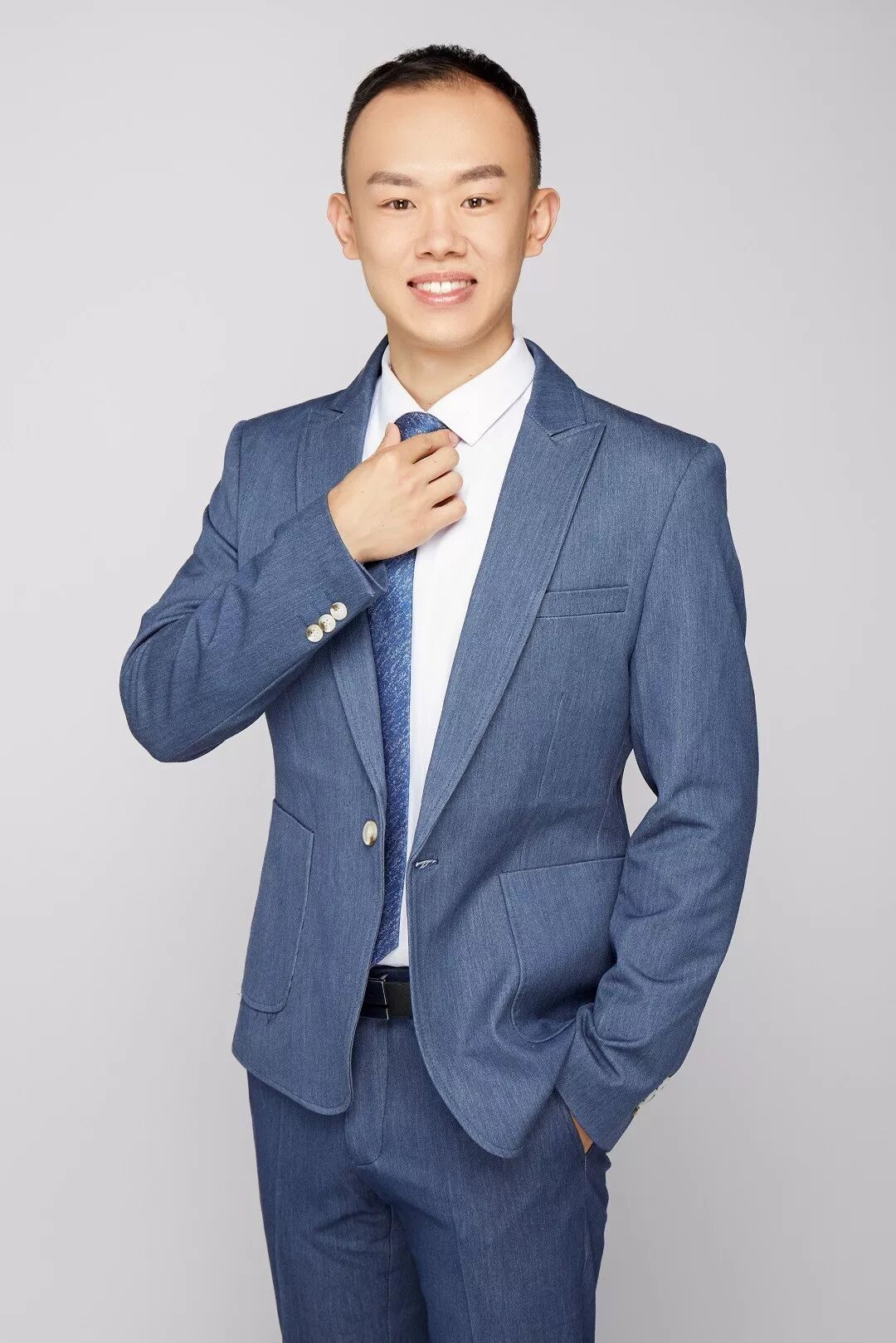 【劳动者先生】产假怎么算，一张图就够了-群益观察 -北京群益律师事务所