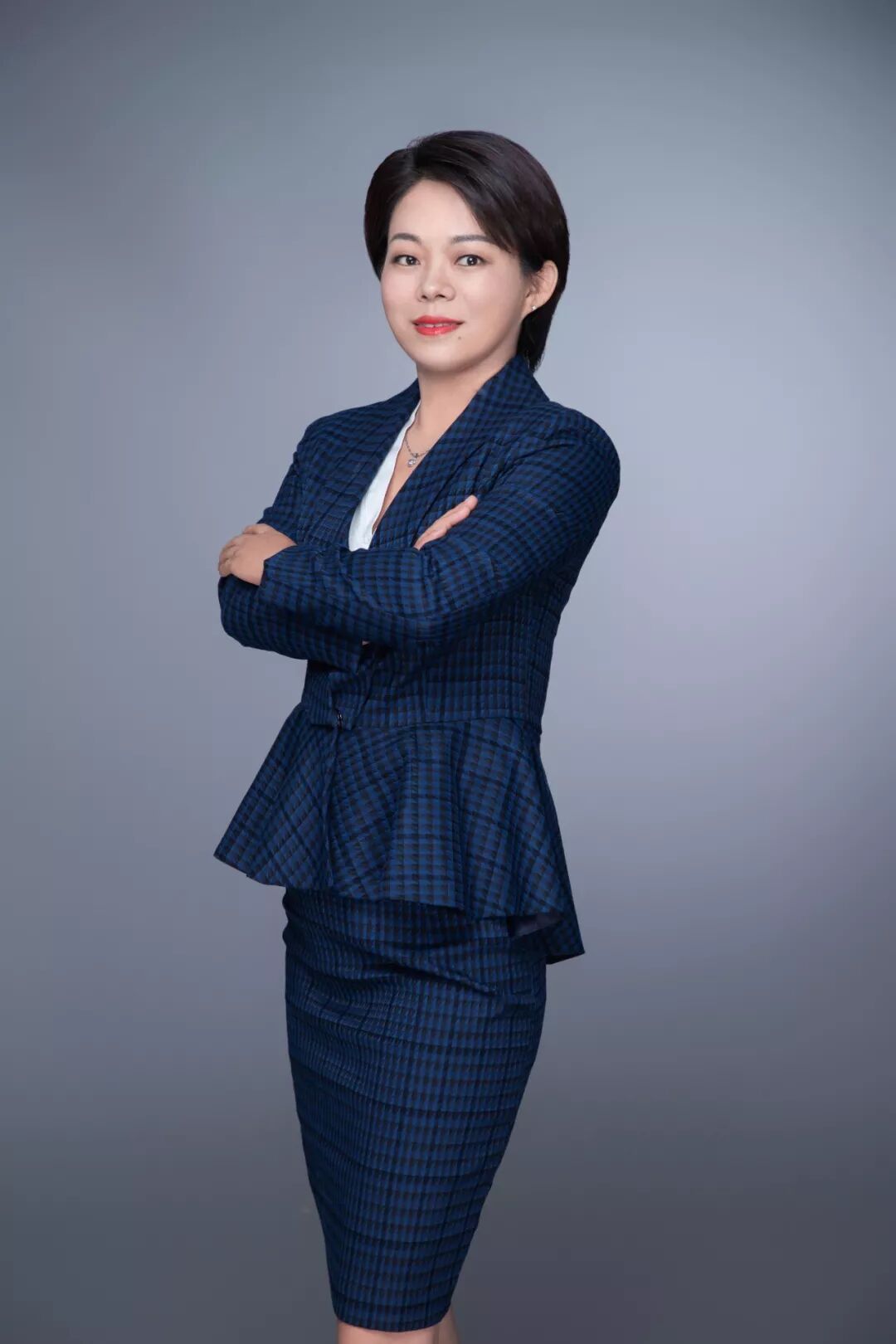 结婚前约定把房子送给我，离婚后约定就不作数了？-群益观察 -北京群益律师事务所