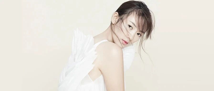 新晋影后曾卖身上位遭封杀