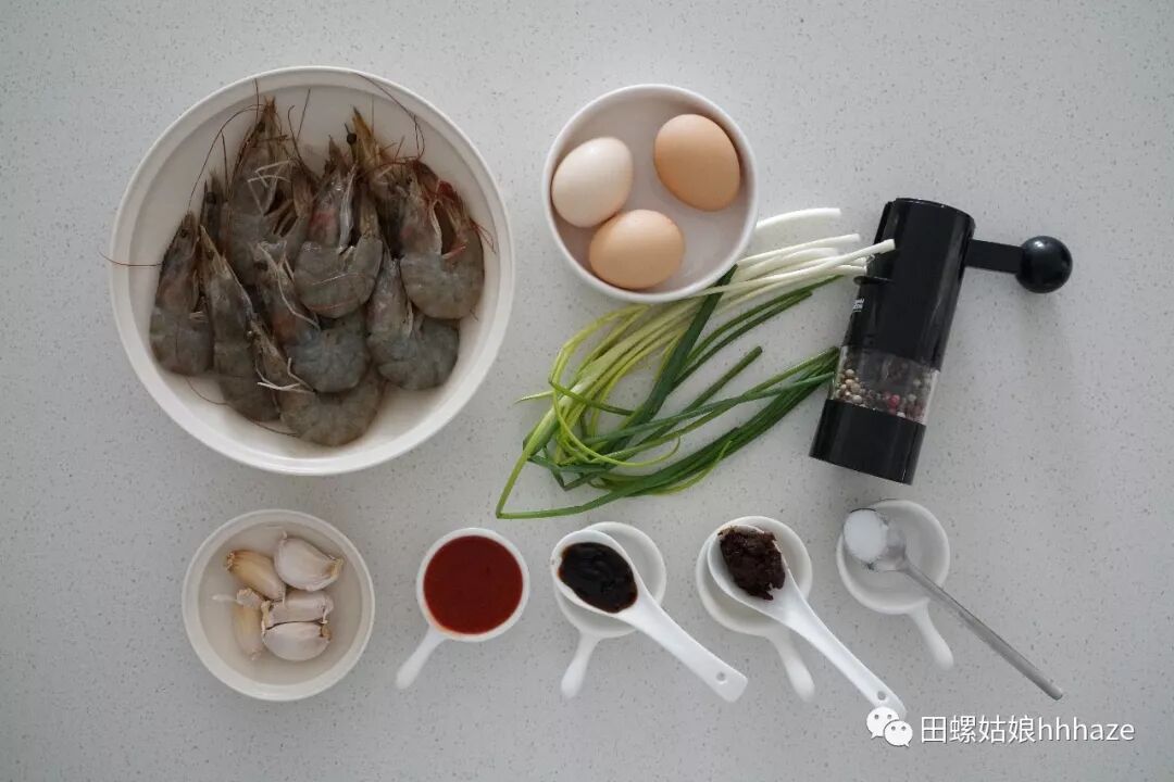 



大排档都想问我要配方
