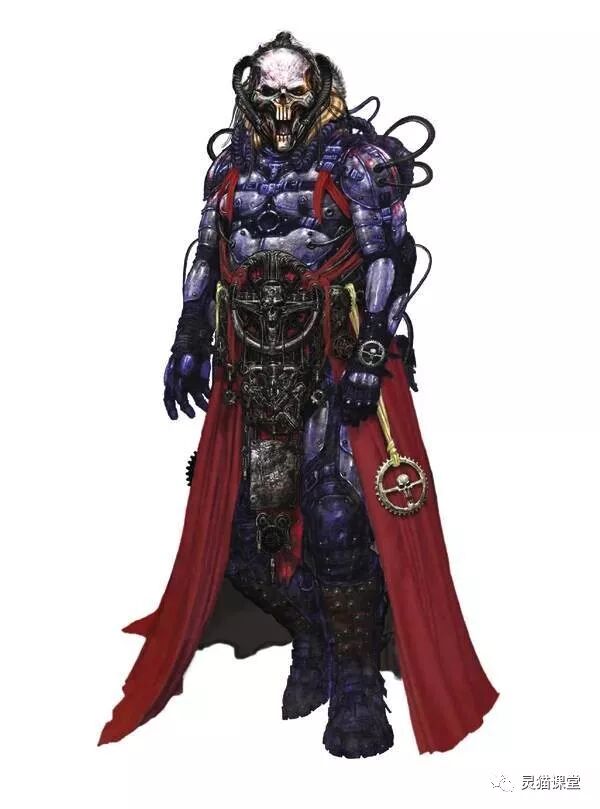 历届奥斯卡最佳服装设计大赏，这些手稿你肯定是第一次见到！