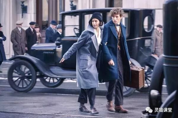 历届奥斯卡最佳服装设计大赏，这些手稿你肯定是第一次见到！