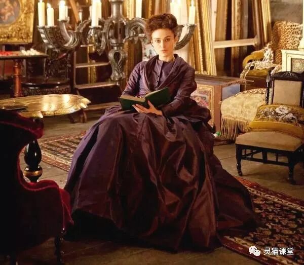 历届奥斯卡最佳服装设计大赏，这些手稿你肯定是第一次见到！