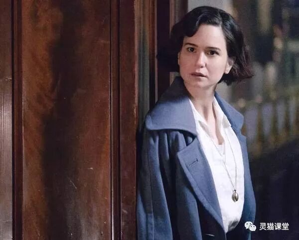 历届奥斯卡最佳服装设计大赏，这些手稿你肯定是第一次见到！