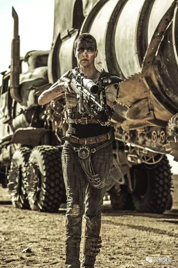 历届奥斯卡最佳服装设计大赏，这些手稿你肯定是第一次见到！