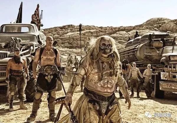 历届奥斯卡最佳服装设计大赏，这些手稿你肯定是第一次见到！