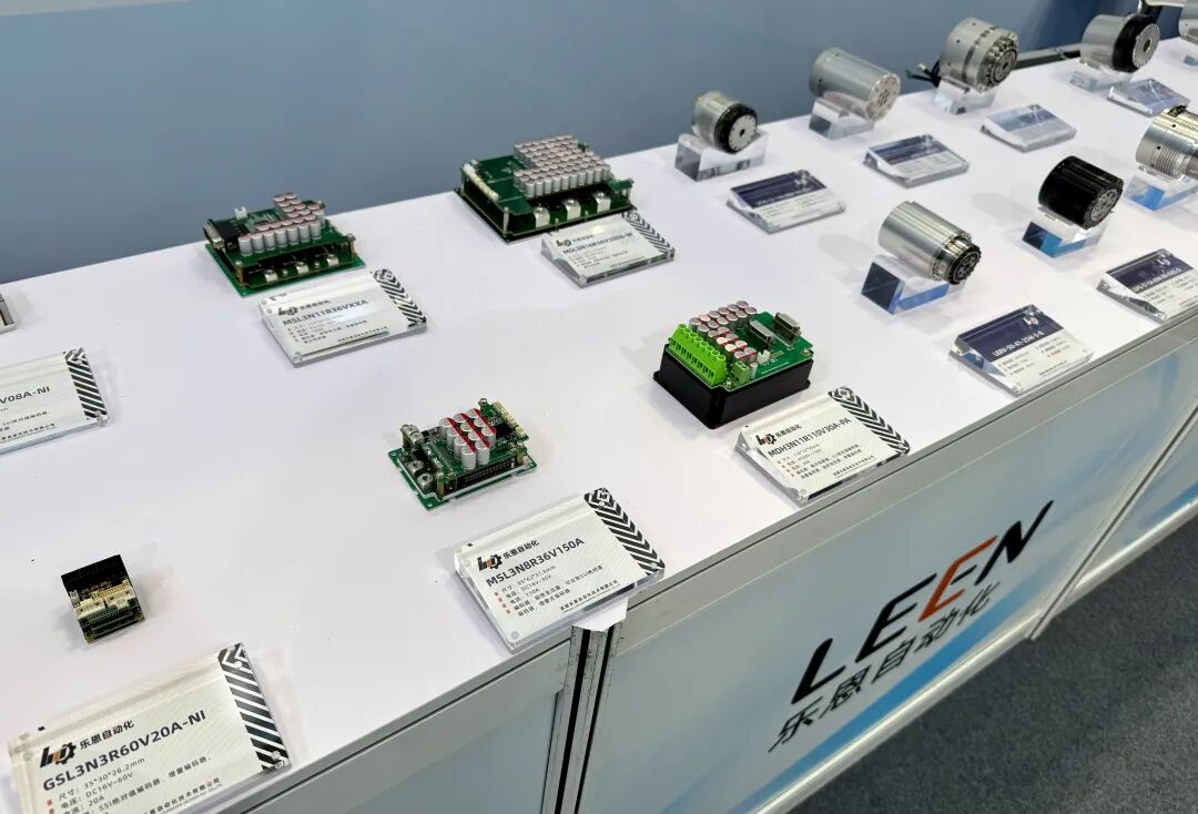 ͼƬ