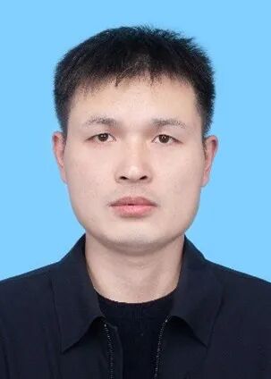 李坤