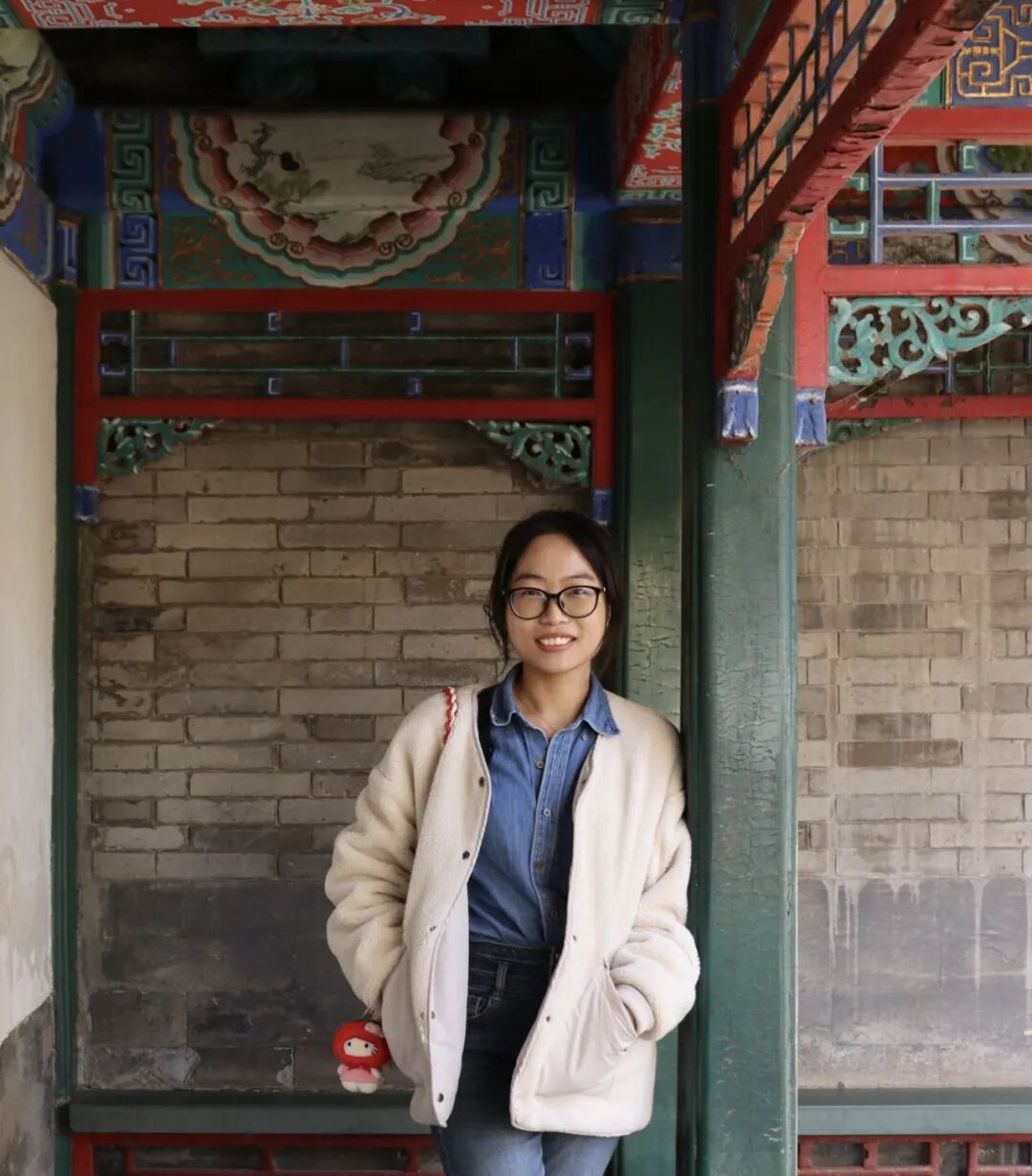 张宏宇