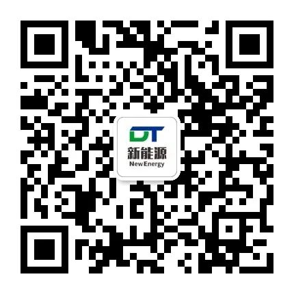 二氧化碳储罐属于几类压力容器_二氧化碳储罐压力不能低于_二氧化碳储罐属于几类压力容器