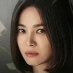 现实版文恩东，31岁逆袭金牌编剧，现实版励志女人成长大戏？