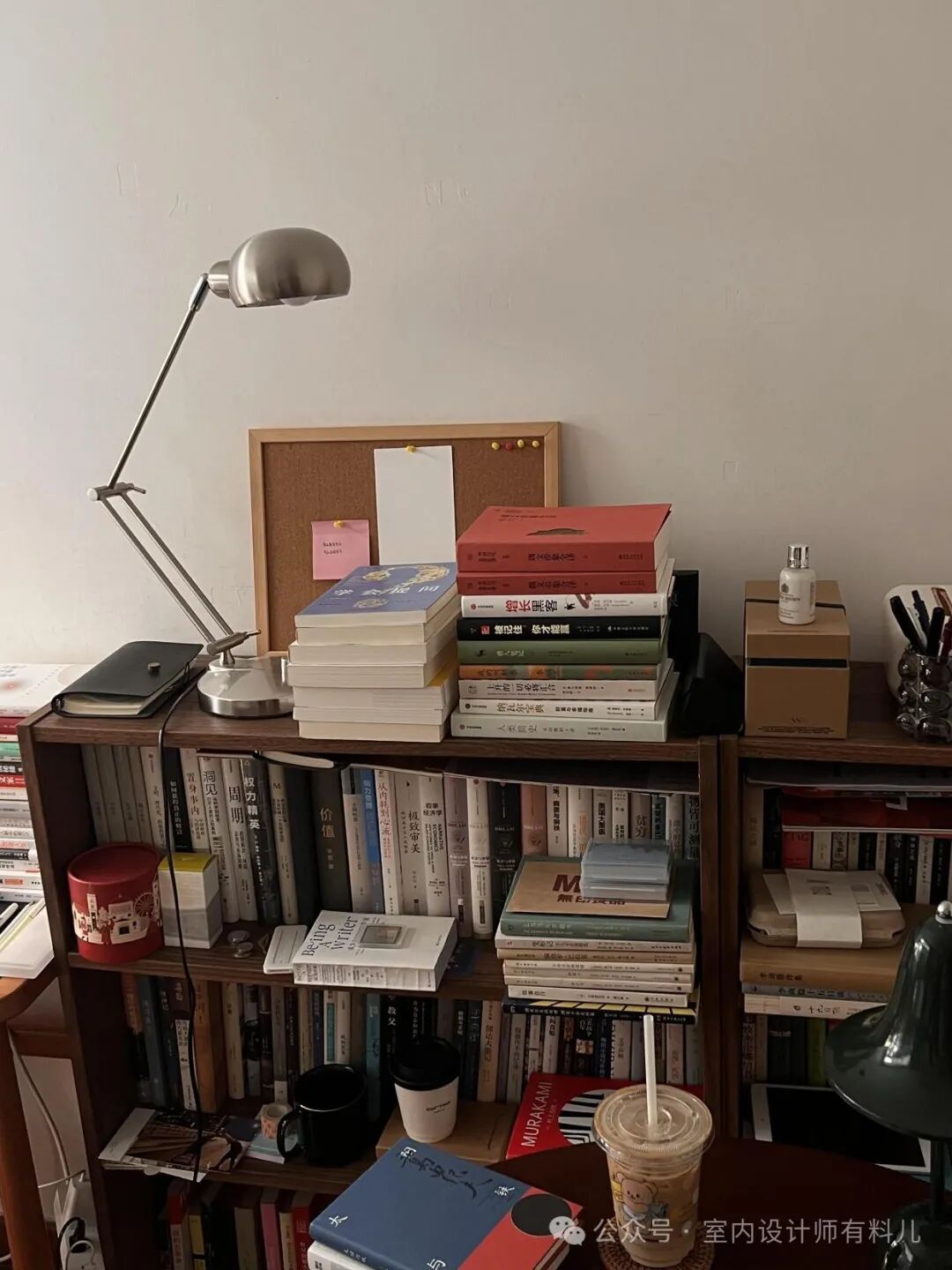 有一个坏消息：明年比今年更难，5个现象已席卷各地，老百姓的“苦日子”已经来了