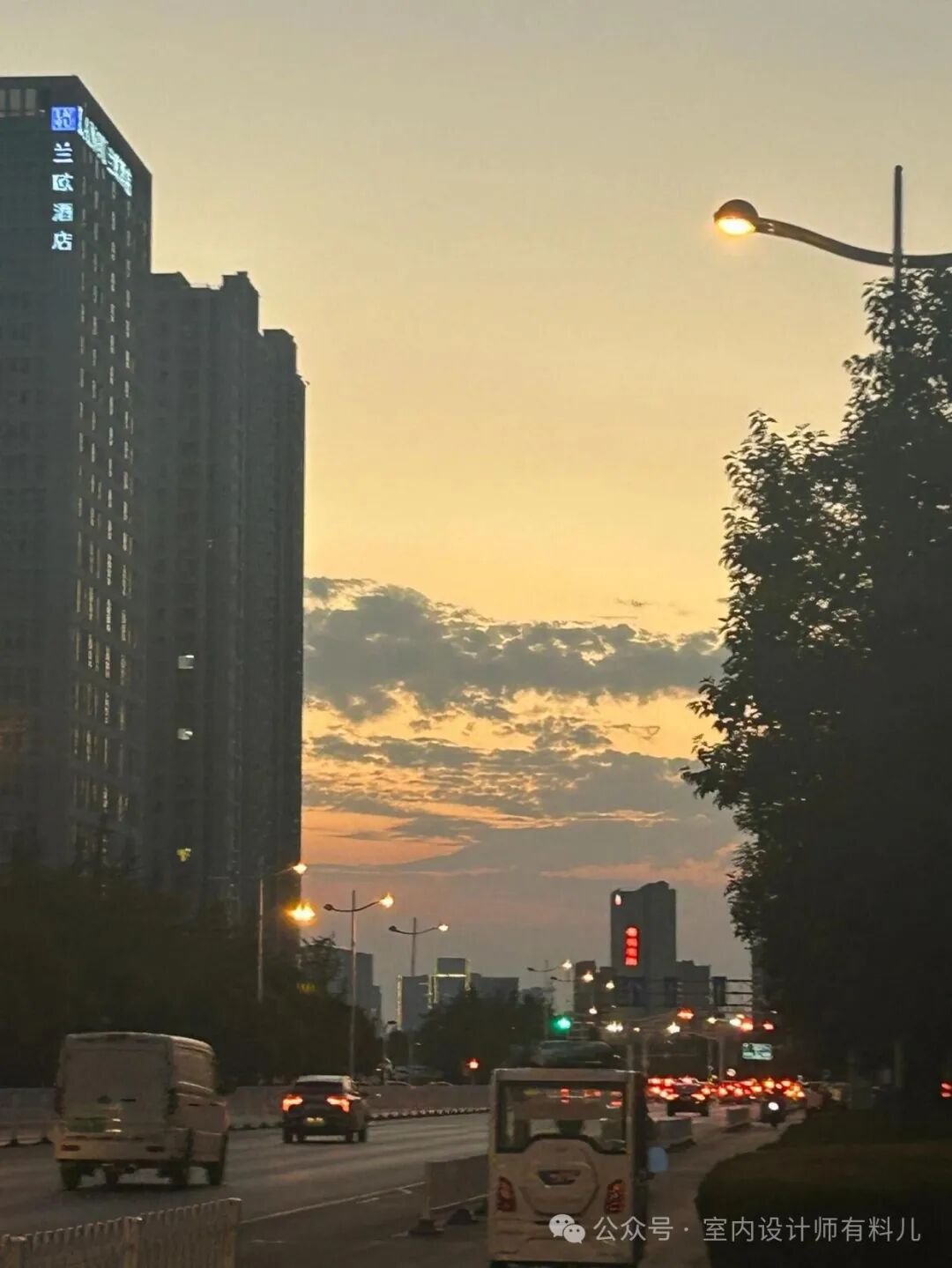 有一个坏消息：明年比今年更难，5个现象已席卷各地，老百姓的“苦日子”已经来了