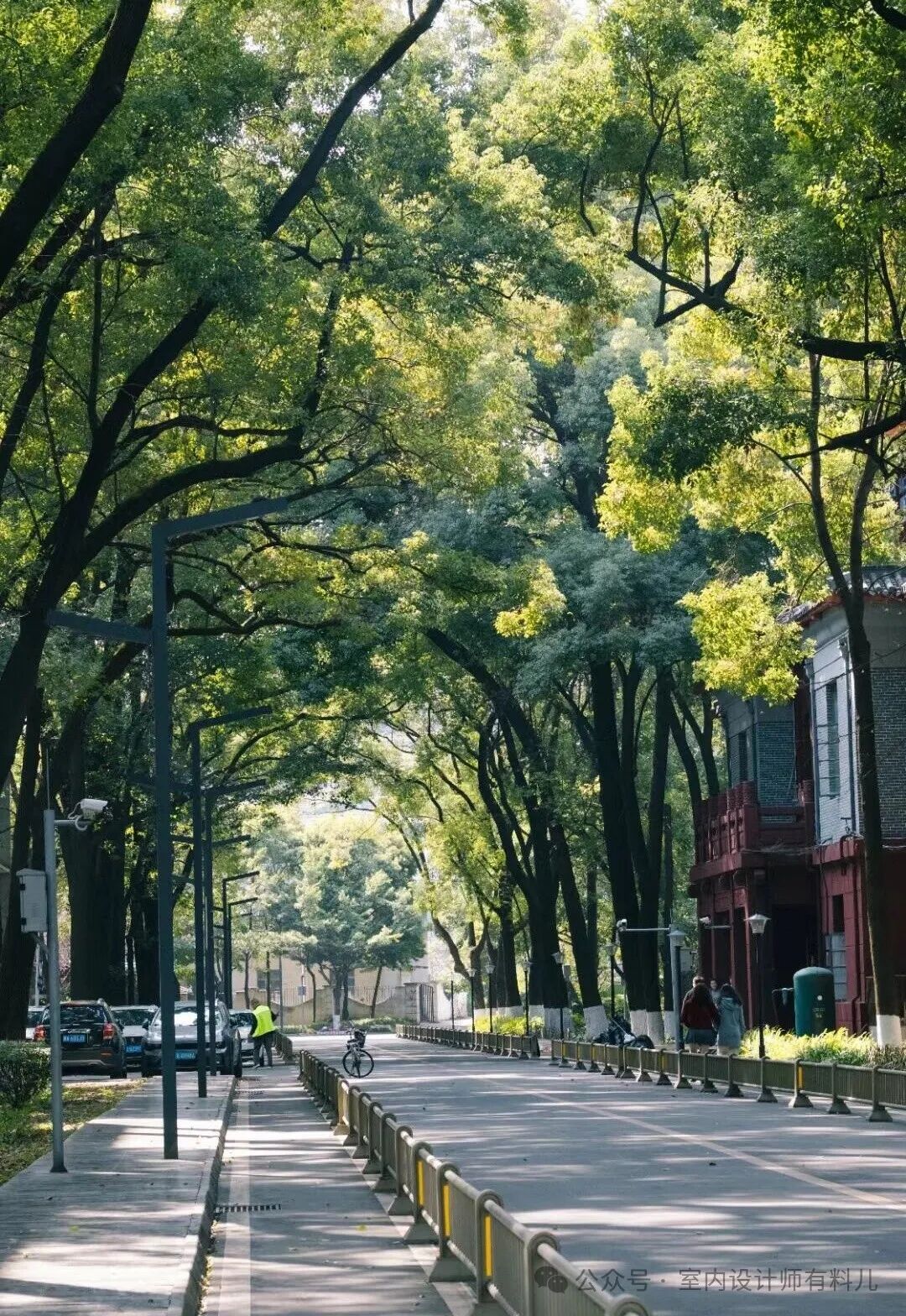 有一个坏消息：明年比今年更难，5个现象已席卷各地，老百姓的“苦日子”已经来了