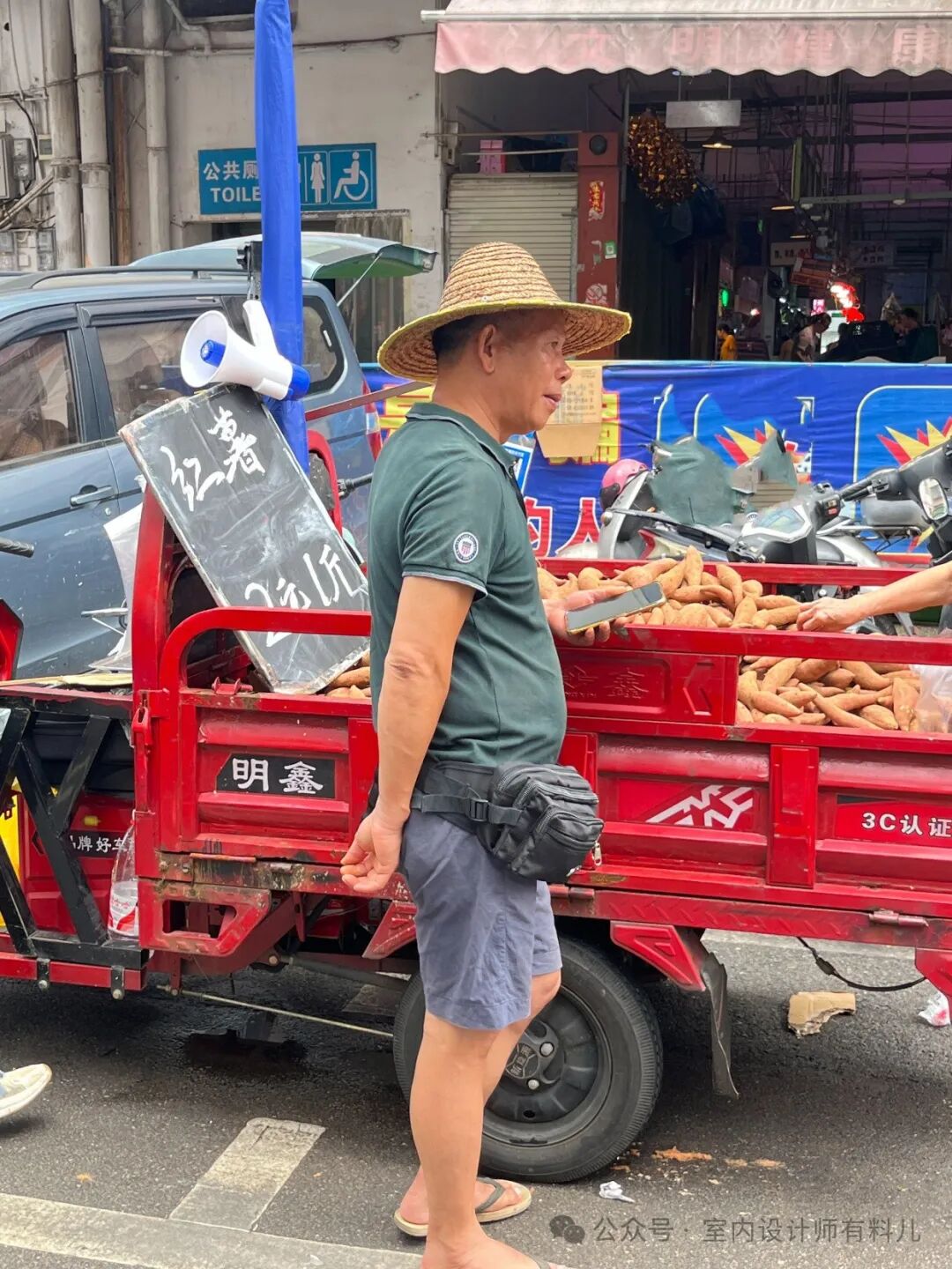 有一个坏消息：明年比今年更难，5个现象已席卷各地，老百姓的“苦日子”已经来了