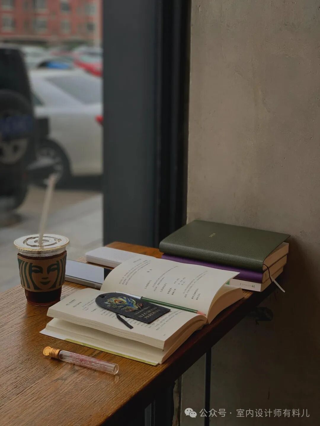 有一个坏消息：明年比今年更难，5个现象已席卷各地，老百姓的“苦日子”已经来了