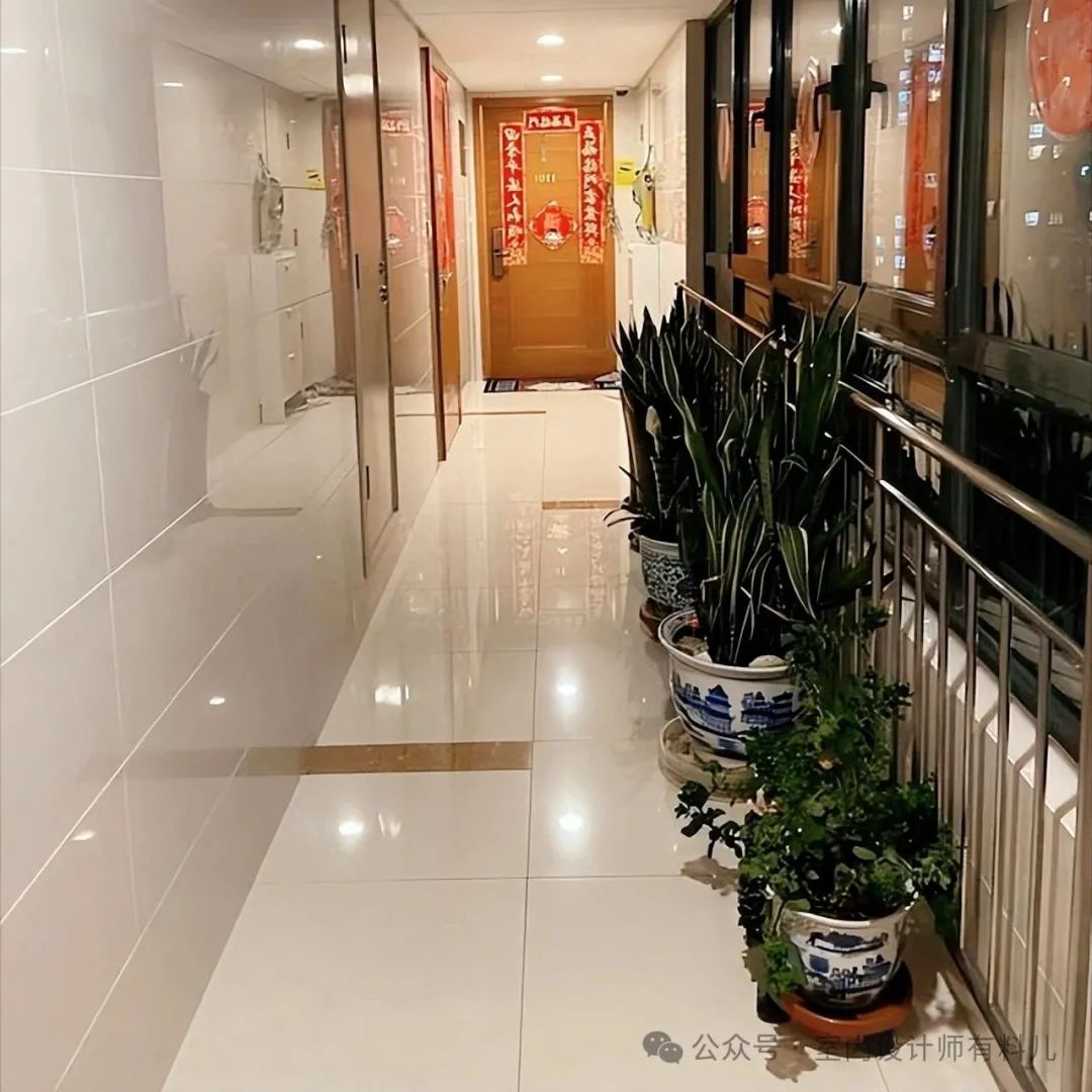 怎么对付邻居