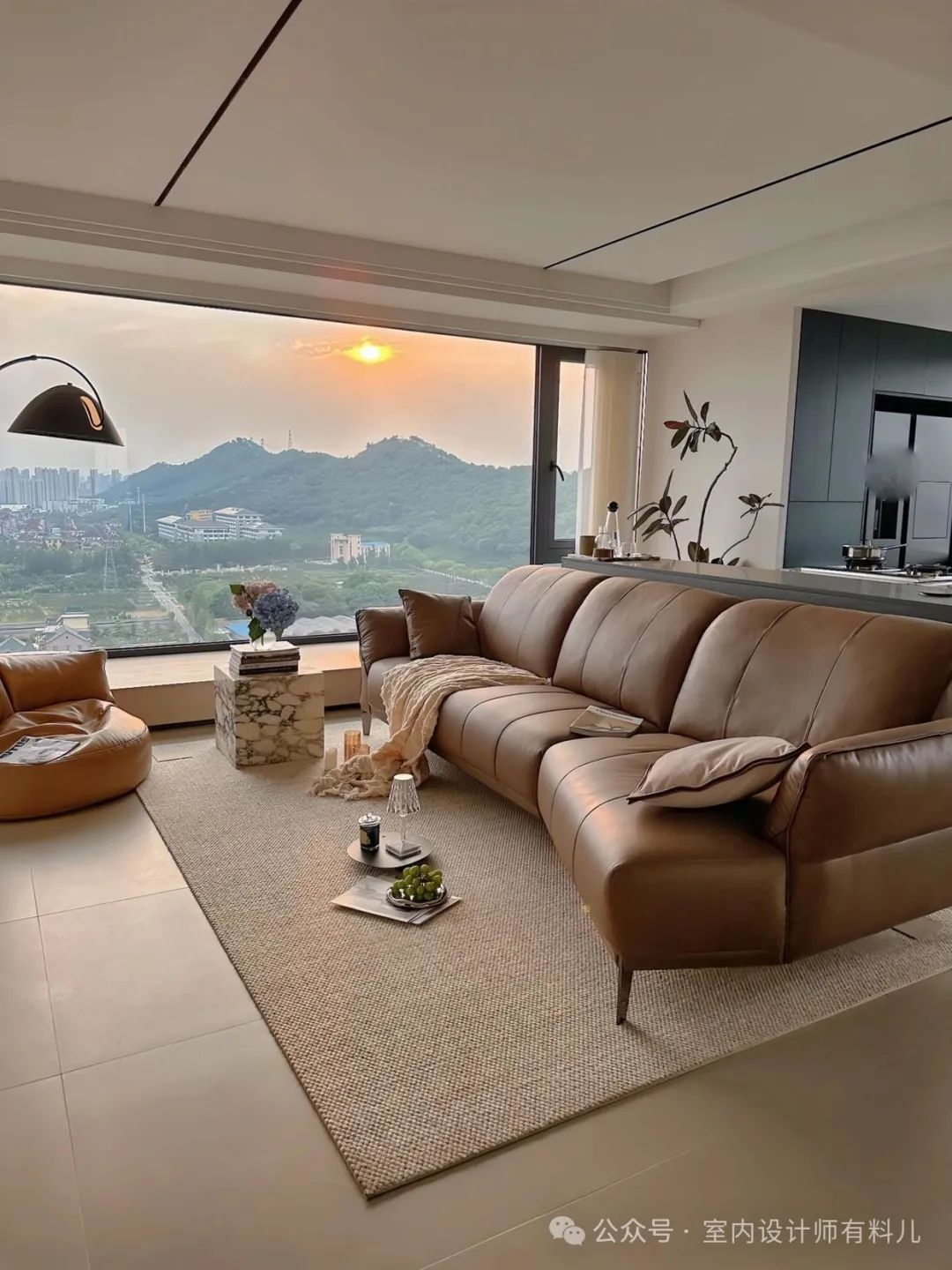 柔光砖好还是亮光的砖好_千万不要买柔光砖_买柔光砖后悔了