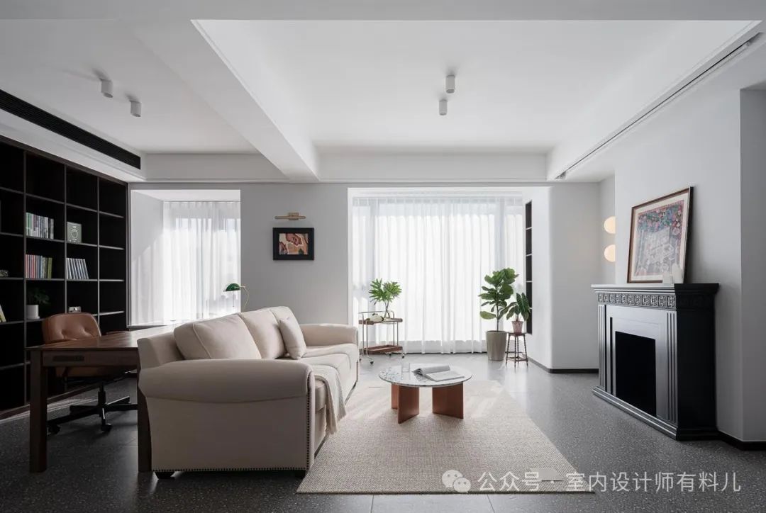 柔光砖好还是亮光的砖好_千万不要买柔光砖_买柔光砖后悔了