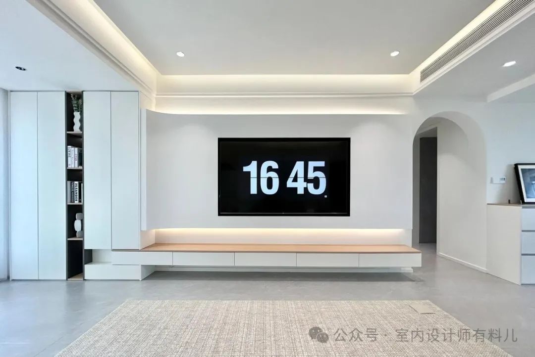 千万不要买柔光砖_柔光砖好还是亮光的砖好_买柔光砖后悔了