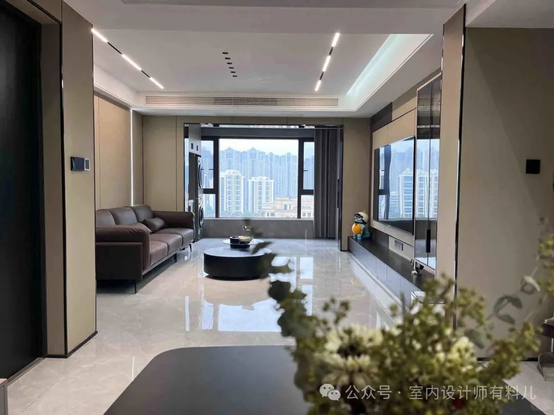 千万不要买柔光砖_买柔光砖后悔了_柔光砖好还是亮光的砖好