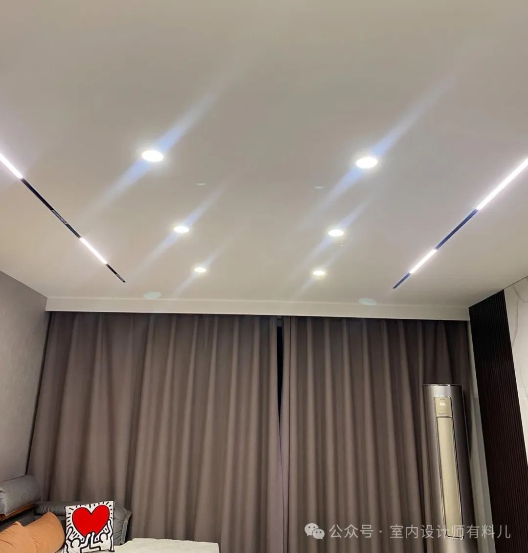 千万不要买柔光砖_买柔光砖后悔了_柔光砖好还是亮光的砖好