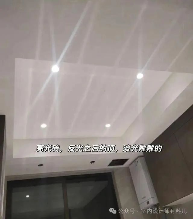 千万不要买柔光砖_买柔光砖后悔了_柔光砖好还是亮光的砖好